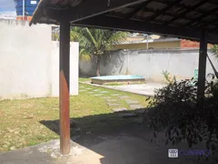 Casa com 2 Quartos à venda, 144m² no Inhoaíba, Rio de Janeiro - Foto 24
