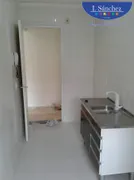 Apartamento com 3 Quartos à venda, 54m² no Vila São Carlos, Itaquaquecetuba - Foto 9