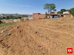 Terreno / Lote / Condomínio à venda, 336m² no Residencial Praia dos Namorados, Americana - Foto 8