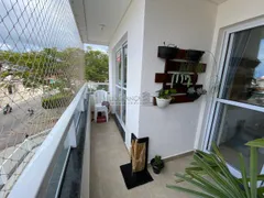 Apartamento com 2 Quartos à venda, 72m² no Santinho, Florianópolis - Foto 4