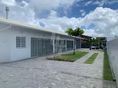 Casa com 3 Quartos à venda, 285m² no Barra do Aririu, Palhoça - Foto 9