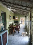 Fazenda / Sítio / Chácara com 2 Quartos à venda, 135m² no Vilatur, Saquarema - Foto 8