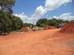 Terreno / Lote / Condomínio à venda, 389m² no Jardim Guarani, Campinas - Foto 5