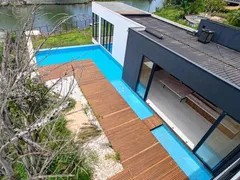 Casa com 6 Quartos para venda ou aluguel, 845m² no Recanto Nobre, Londrina - Foto 3