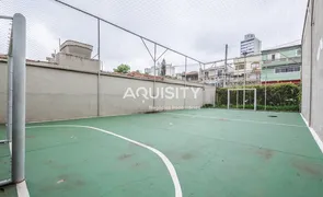 Apartamento com 3 Quartos à venda, 110m² no Parque da Mooca, São Paulo - Foto 44