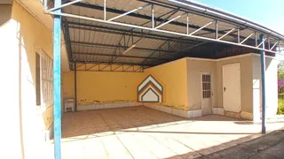 Casa com 3 Quartos à venda, 150m² no Sumare, Alvorada - Foto 15