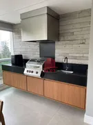 Apartamento com 3 Quartos à venda, 128m² no Vila Mascote, São Paulo - Foto 5