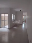 Apartamento com 2 Quartos à venda, 50m² no Silveira, Santo André - Foto 1