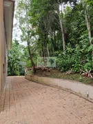 Sobrado com 5 Quartos para venda ou aluguel, 1500m² no Sitio Paecara, Guarujá - Foto 50