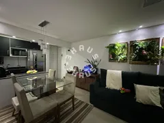 Apartamento com 2 Quartos à venda, 54m² no Vila das Belezas, São Paulo - Foto 1