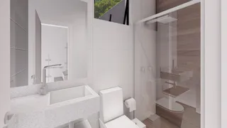 Casa com 2 Quartos à venda, 65m² no Liberdade, Santa Luzia - Foto 14