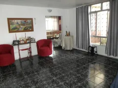 Casa com 5 Quartos para alugar, 500m² no Dionísio Torres, Fortaleza - Foto 8