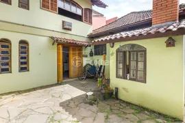 Casa com 5 Quartos à venda, 197m² no Jardim Botânico, Porto Alegre - Foto 10