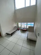 Apartamento com 2 Quartos à venda, 46m² no Novo Osasco, Osasco - Foto 25