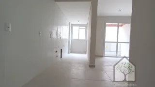 Apartamento com 2 Quartos à venda, 62m² no Itacorubi, Florianópolis - Foto 8