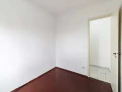 Apartamento com 3 Quartos à venda, 69m² no Vila Zelina, São Paulo - Foto 11