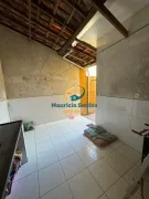 Casa com 2 Quartos à venda, 123m² no Vila Caicara, Praia Grande - Foto 20