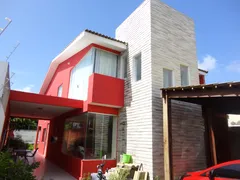 Casa com 4 Quartos à venda, 200m² no Bonsucesso, Olinda - Foto 1