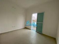 Casa com 3 Quartos à venda, 112m² no Ponta da Praia, Santos - Foto 25