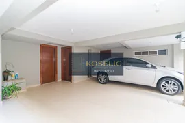 Casa com 3 Quartos à venda, 308m² no Santa Quitéria, Curitiba - Foto 12