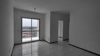 Apartamento com 3 Quartos para alugar, 73m² no Quitandinha, São Luís - Foto 4