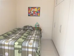 Casa com 2 Quartos à venda, 65m² no Engenho Novo, Rio de Janeiro - Foto 15