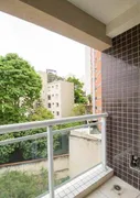 Studio com 1 Quarto à venda, 39m² no Vila Monumento, São Paulo - Foto 9