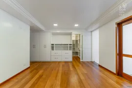 Casa de Condomínio com 3 Quartos à venda, 356m² no Orleans, Curitiba - Foto 14