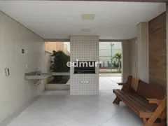 Apartamento com 2 Quartos à venda, 64m² no Vila Eldizia, Santo André - Foto 25