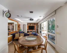 Casa com 4 Quartos à venda, 1200m² no Leblon, Rio de Janeiro - Foto 10