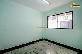 Loja / Salão / Ponto Comercial para alugar, 308m² no Centro, Divinópolis - Foto 10