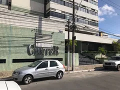 Conjunto Comercial / Sala para alugar, 31m² no Centro, Maceió - Foto 14