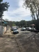 Galpão / Depósito / Armazém para venda ou aluguel, 360m² no Ferreira, São Paulo - Foto 32