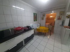 Casa com 3 Quartos à venda, 125m² no Conjunto Habitacional Jardim Sao Bento, São Paulo - Foto 9