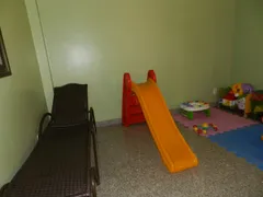 Apartamento com 4 Quartos para alugar, 300m² no Setor Oeste, Goiânia - Foto 27