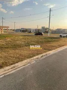 Terreno / Lote / Condomínio à venda, 290m² no Vila Nossa Senhora Auxiliadora, Tremembé - Foto 3