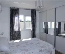 Apartamento com 2 Quartos à venda, 70m² no Jardim Itú Sabará, Porto Alegre - Foto 9