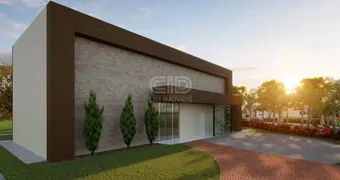 Terreno / Lote / Condomínio à venda, 200m² no São Sebastião, Cuiabá - Foto 10