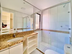 Casa de Condomínio com 4 Quartos à venda, 178m² no Edson Queiroz, Fortaleza - Foto 34