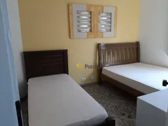 Apartamento com 3 Quartos à venda, 102m² no Loteamento Joao Batista Juliao, Guarujá - Foto 19