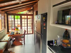 Casa com 3 Quartos à venda, 90m² no Morro das Pedras, Florianópolis - Foto 1
