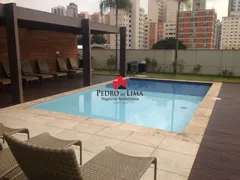 Apartamento com 2 Quartos à venda, 89m² no Vila Gomes Cardim, São Paulo - Foto 28