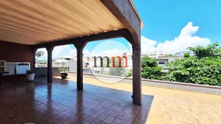 Casa com 4 Quartos à venda, 344m² no Portuguesa, Rio de Janeiro - Foto 23