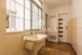 Apartamento com 3 Quartos à venda, 97m² no Bom Fim, Porto Alegre - Foto 16