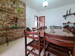 Casa com 3 Quartos à venda, 124m² no Minas Brasil, Belo Horizonte - Foto 14