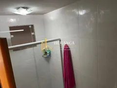 Casa de Condomínio com 3 Quartos à venda, 200m² no Taquara, Rio de Janeiro - Foto 18