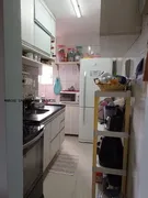 Apartamento com 2 Quartos à venda, 44m² no Itinga, Lauro de Freitas - Foto 7