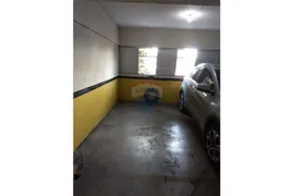 Loja / Salão / Ponto Comercial à venda, 16m² no Barro Preto, Belo Horizonte - Foto 4