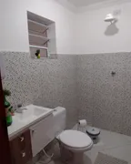 Casa com 3 Quartos à venda, 129m² no Monte Serrat, Itupeva - Foto 14