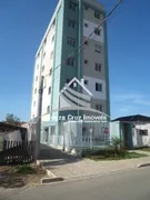 Apartamento com 2 Quartos à venda, 50m² no Guaraituba, Colombo - Foto 3